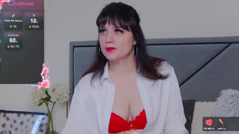 Snapshot of bellahillss chatting on 03/04/25, 11:08 BellaHillss online show from 03/04/25, 11:08