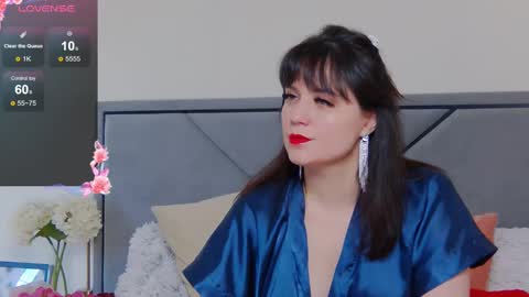 Snapshot of bellahillss chatting on 03/08/25, 11:16 BellaHillss online show from 03/08/25, 11:16