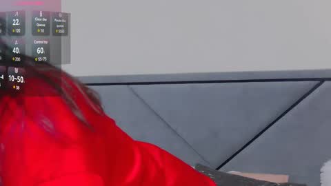 Snapshot of bellahillss chatting on 03/11/25, 08:09 BellaHillss online show from 03/11/25, 08:09