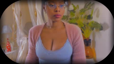 Bellah online show from 11/15/25, 02:31