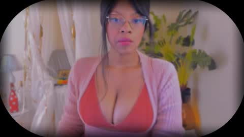 Bellah online show from 12/16/25, 02:49