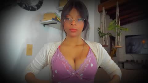 Bellah online show from 03/20/26, 07:13