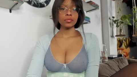 Bellah online show from 05/27/26, 12:07