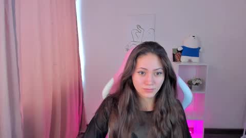 bellalovesss online show from 03/02/25, 06:27