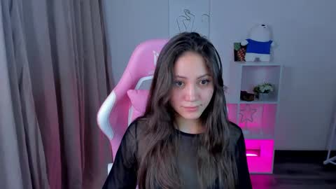 bellalovesss online show from 03/02/25, 12:32