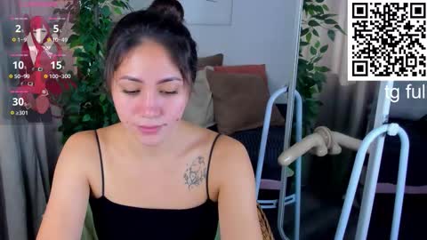 bellalovesss online show from 09/11/25, 07:08