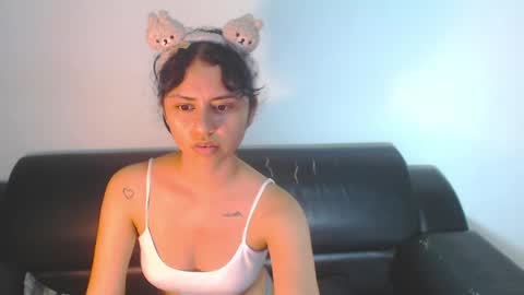 MY NAME IS BELL online show from 05/15/26, 11:01