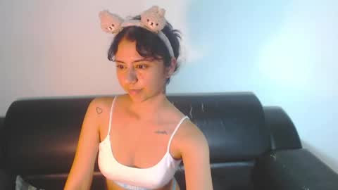 MY NAME IS BELL online show from 05/15/26, 11:34
