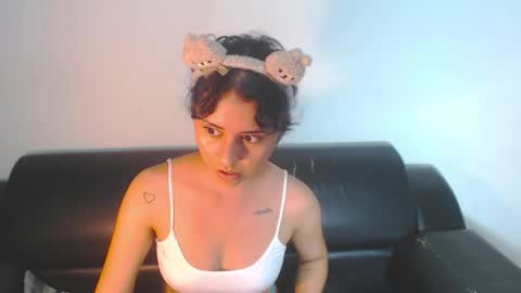 MY NAME IS BELL online show from 05/16/26, 12:18