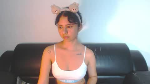 MY NAME IS BELL online show from 05/16/26, 12:51