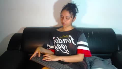 MY NAME IS BELL online show from 05/20/26, 12:39