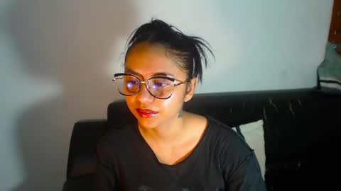 MY NAME IS BELL online show from 05/30/26, 11:02