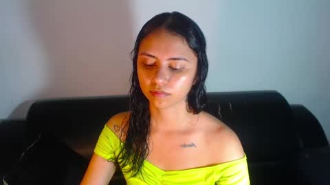 MY NAME IS BELL online show from 06/01/26, 11:06