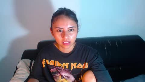 MY NAME IS BELL online show from 06/04/26, 11:00