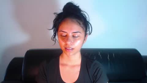 MY NAME IS BELL online show from 06/10/26, 10:19