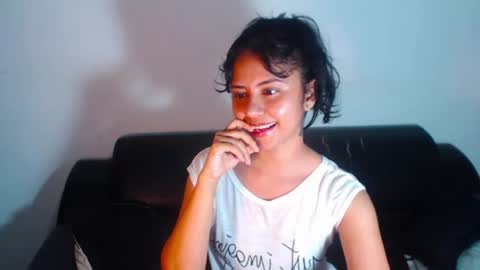 MY NAME IS BELL online show from 06/13/26, 12:08