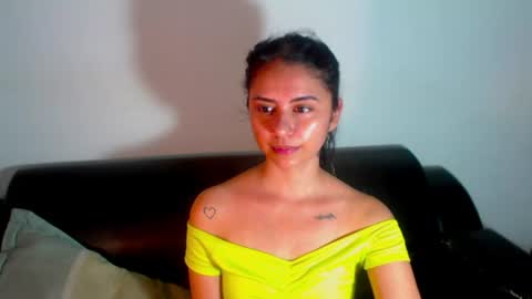 MY NAME IS BELL online show from 07/15/26, 10:37