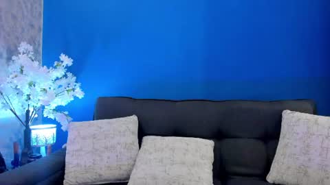 Bella Marie online show from 07/28/26, 04:39