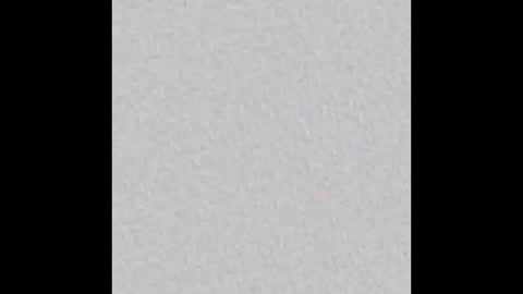 bellamwah online show from 12/21/25, 07:48