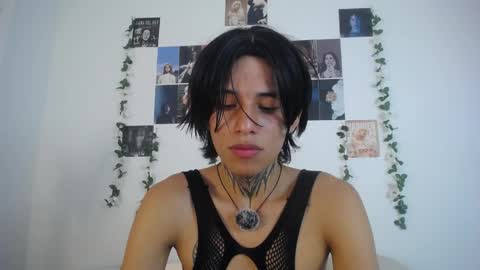 Snapshot of bellamy0955 chatting on 04/02/26, 10:07 bellamy0955 online show from 04/02/26, 10:07