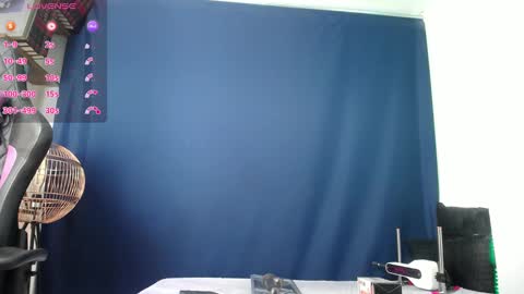   online show from 01/08/25, 01:09