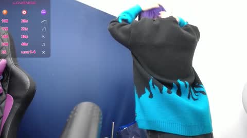   online show from 01/09/25, 01:02