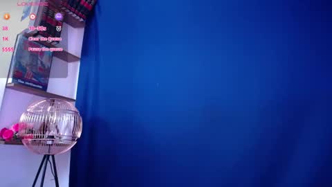   online show from 01/09/25, 04:17
