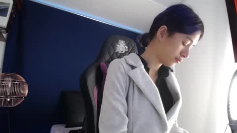   online show from 01/11/25, 11:34