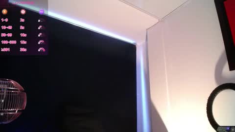   online show from 01/14/25, 01:49