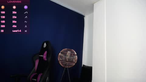   online show from 01/16/25, 01:04