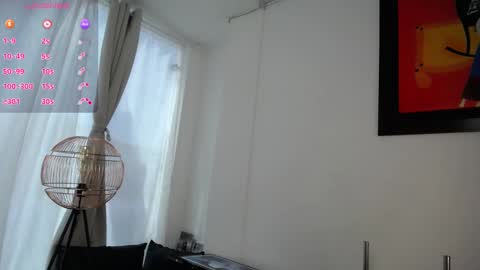   online show from 01/20/25, 04:23