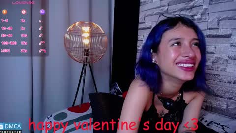   online show from 02/15/25, 12:59