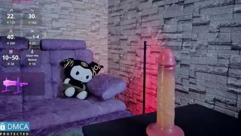 Snapshot of bellaodisea chatting on 11/17/25, 07:41 online show from 11/17/25, 07:41