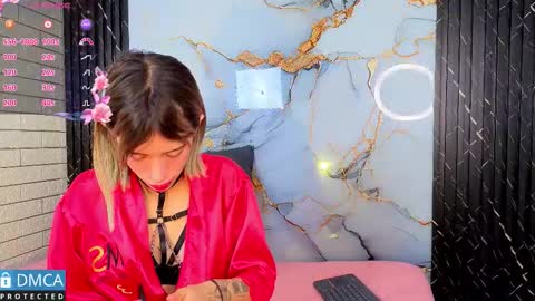   online show from 03/12/26, 11:27
