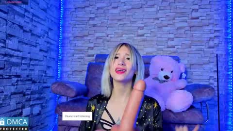   online show from 05/20/26, 07:20