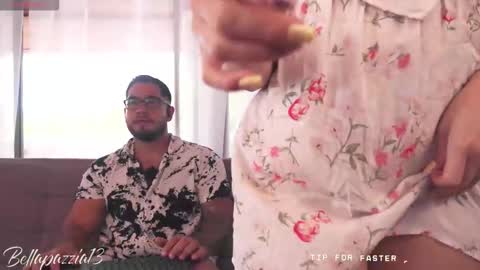    online show from 10/24/25, 05:20