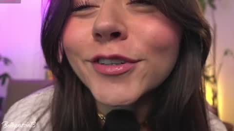    online show from 06/12/26, 05:23