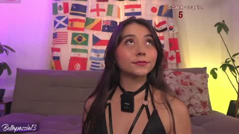    online show from 06/20/26, 04:43