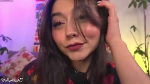    online show from 07/02/26, 05:08