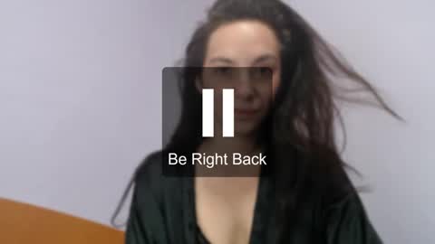 bellaqueen0701 online show from 02/10/25, 08:10
