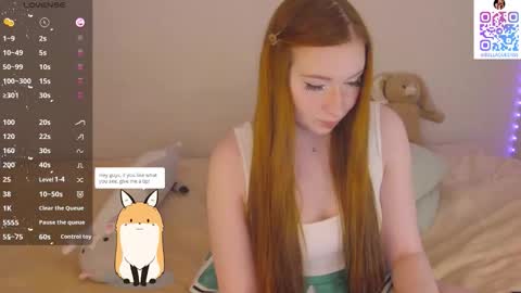 Snapshot of bellaqueenss chatting on 10/11/25, 10:14 Bella online show from 10/11/25, 10:14