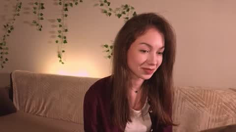 Snapshot of bellarasole chatting on 10/04/25, 05:55 Anna  u can call me Ana de Armas online show from 10/04/25, 05:55