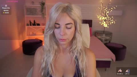 Bella online show from 05/21/26, 06:42