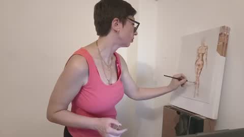 Emma online show from 06/11/26, 07:12