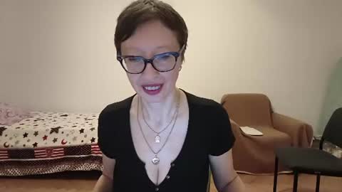 Emma online show from 06/13/26, 07:12