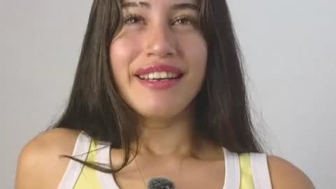 Bella online show from 07/10/26, 02:52