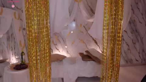  Bella Rose  online show from 10/28/25, 06:17