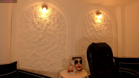 Snapshot of bellarosex1 chatting on 11/07/25, 03:50 Bella Rose online show from 11/07/25, 03:50