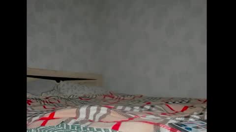 Bella Seen online show from 05/09/26, 06:24
