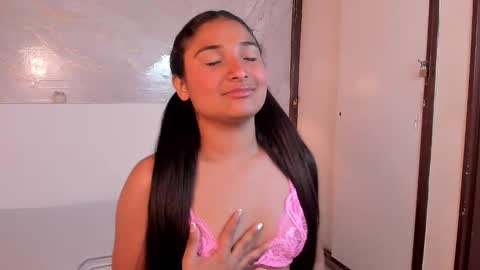 Bella online show from 10/02/25, 12:01